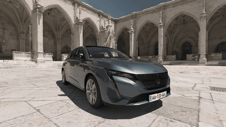 /uploads/medium_308_Vert_Vaillant_ldr_hd_3716e0a09c.png