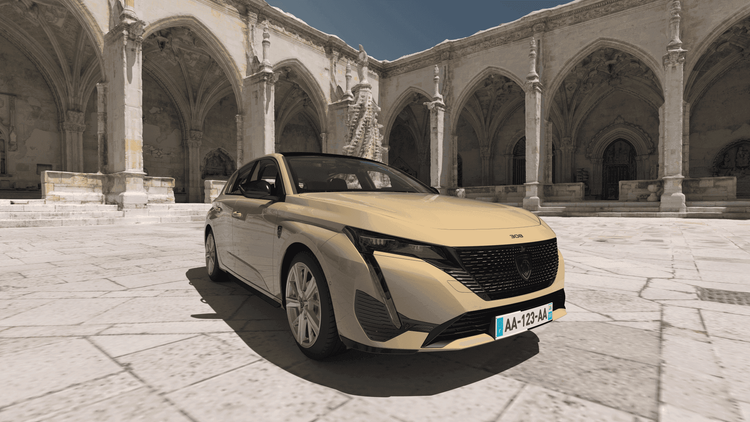 /uploads/medium_308_Vert_Vaillant_ldr_hd_3716e0a09c.png