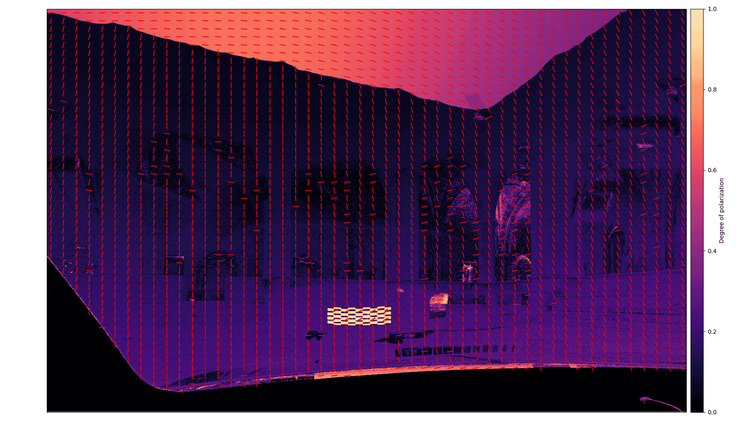 /uploads/medium_X83_Acer_HUD_pola_camera_centre_Tokyo_continental_clean_2022_05_15_05_00_raw_orientation_2e41f8cb32.png