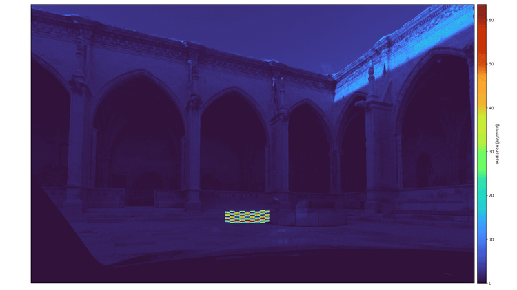 /uploads/medium_X83_Acer_HUD_pola_camera_centre_Tokyo_continental_clean_2022_05_15_05_00_raw_orientation_2e41f8cb32.png